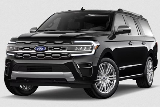 1-7-Passenger-New-2024-Expedition-SUV 1-7 Passenger Brand New Expedition SUV