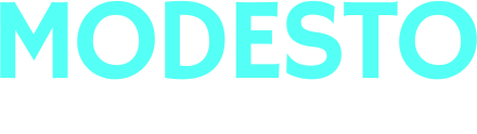Modesto Airport Shuttle